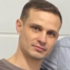 Илья Гермов о компании Сварной-Втс