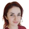 Ирина Дубова о компании Сварной-Втс