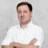 Матвей Горин о компании Сварной-Втс