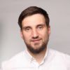 Сергей Дубин о компании Сварной-Втс
