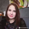 Ольга Скворцова о компании Сварной-Втс