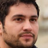 Максим Гаврилов о компании Сварной-Втс