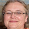 Екатерина Волкова о компании Сварной-Втс