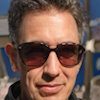Дмитрий Васильев о компании Сварной-Втс