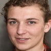 Ольга Смирнова о компании Сварной-Втс