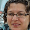 Татьяна Васильева о компании Сварной-Втс