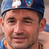 Константин Орлов о компании Сварной-Втс