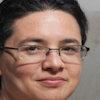 Виктор Семенов о компании Сварной-Втс