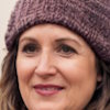 Ольга Миронова о компании Сварной-Втс