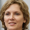Светлана Белова о компании Сварной-Втс