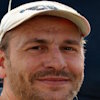 Дмитрий Серов о компании Сварной-Втс