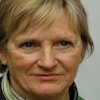 Анна Полякова о компании Сварной-Втс