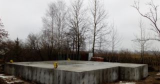 Демонтаж ленточного фундамента Вятские Поляны, цена от 2895 руб.